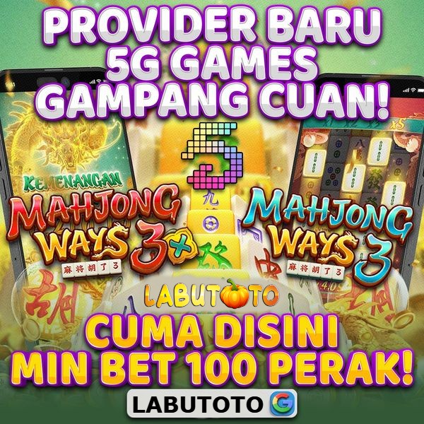 Halotogel: Agen Gacor Gampang Menang Maxwin Depo 10k